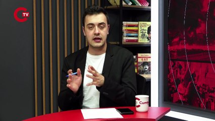 Dünyanın gözü Orta Doğu’da! İsrail ve İran savaşı büyüyecek mi CHP’li Bağcığlu tehlikeye dikkat çekti ‘İsrail kontrol altına alınmazsa…’