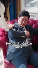 obsessed by my adopted brother - English Movie Only