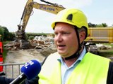 Le grand JT des territoires du 14 juin 2025