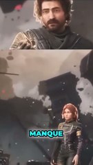 La MUSIQUE de Clair Obscur est incroyable ...