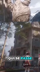 L'intro de Clair Obscur est EXCEPTIONNELLE !