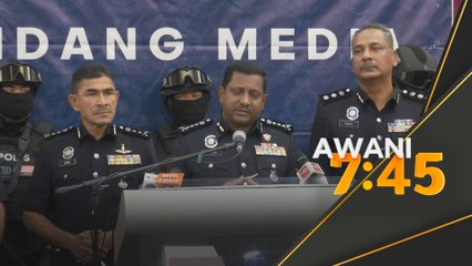 Mangsa peminat penyanyi, pelakon