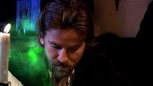 S03E02 - Peines d'amour gagnées