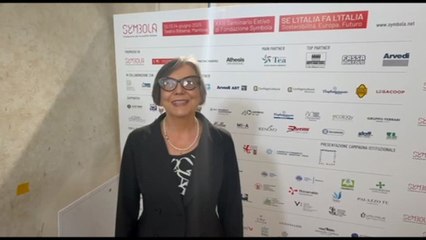 Imprese, Trenti (Intesa Sp): capitale umano fa la differenza