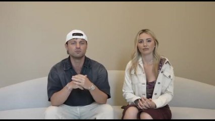 Il Pagante esce con Fomo, il suo quarto album in studio