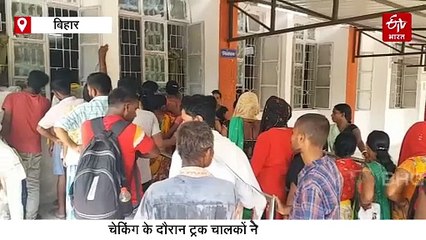बिहार में बढ़ रहे मौसमी बीमारी के मरीज, हीट वेव के बाद सतायेगा मानसून, जानें कैसे बरते सावधानी?