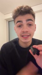 Mon feat avec le guide ultime - Exclu daily