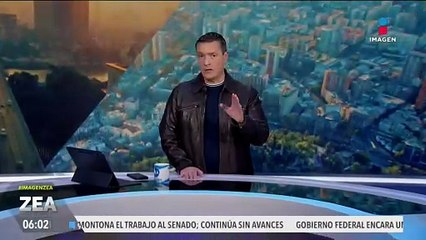 Mujeres irrumpen en Segob; exigen justicia para una  presunta víctima de violación