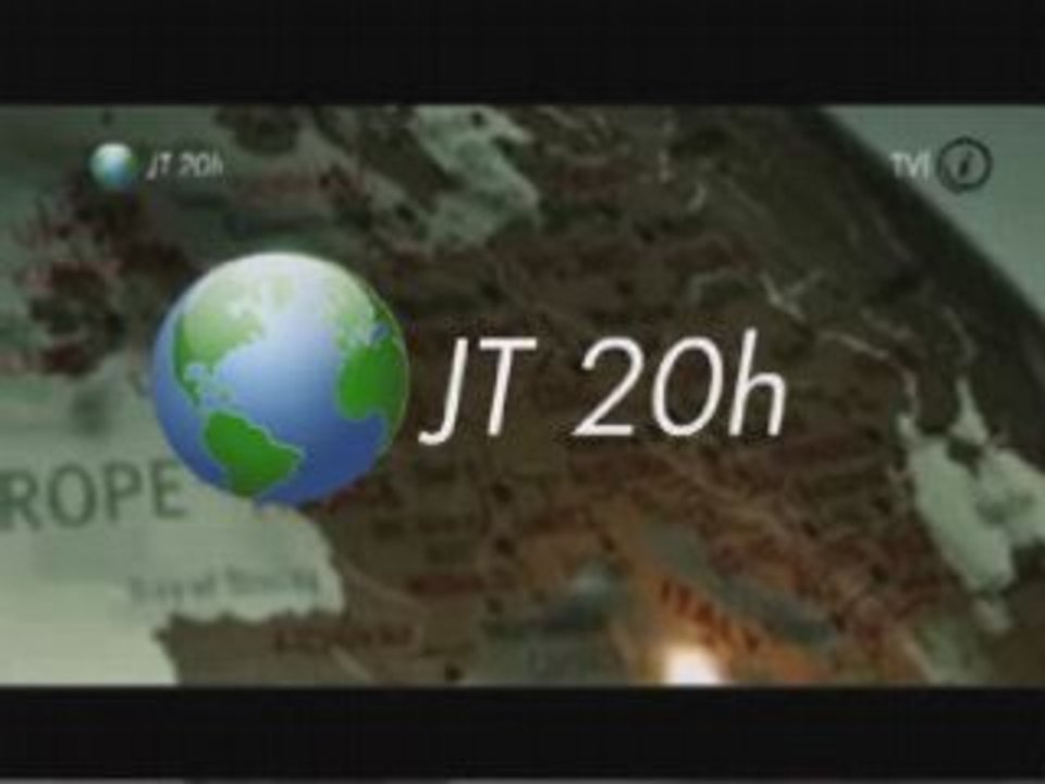 TVf i 20h TEST