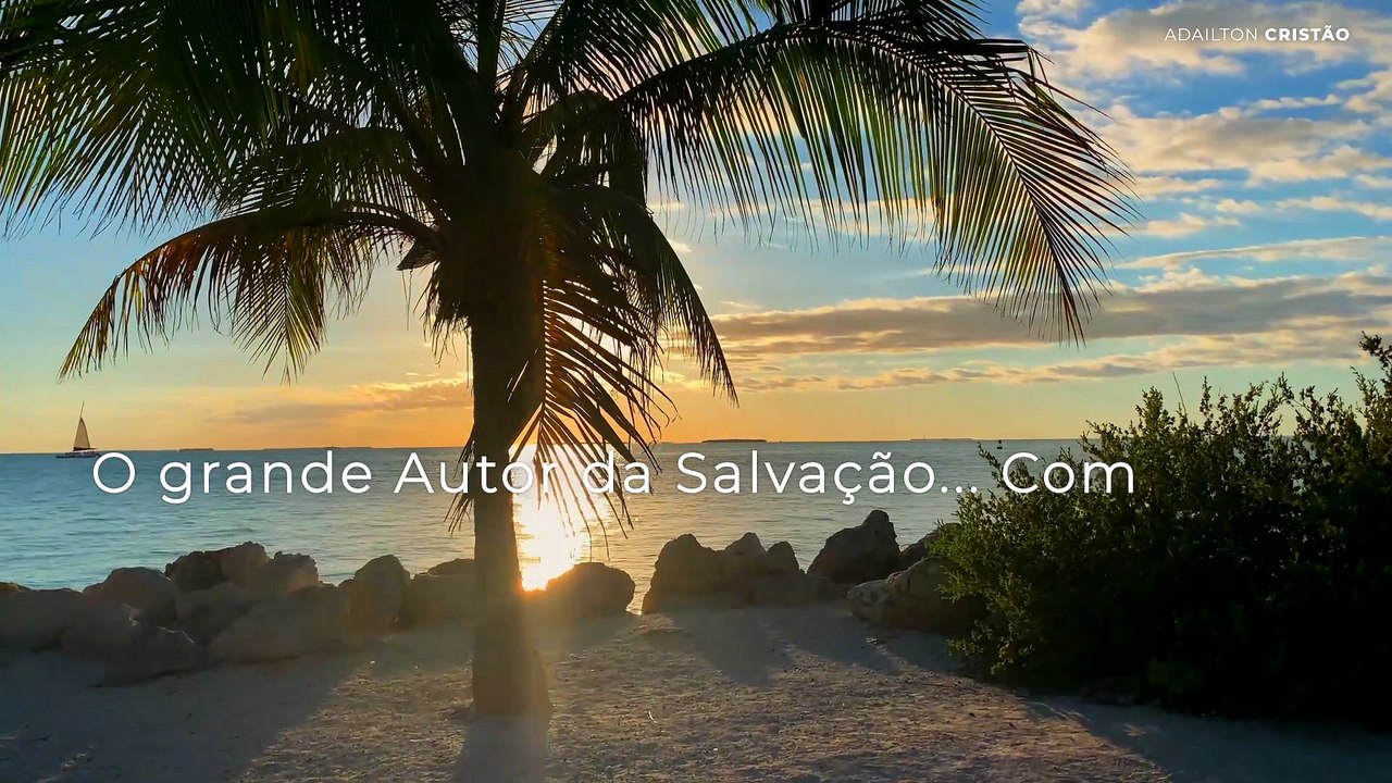 COROAI | Conjunto da Fé cantando AO VIVO em  Momentos no Tabernáculo da Fé em Goiânia - GO