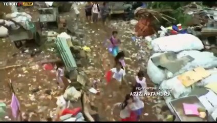 Rumah Tanpa Jendela (2011) - Kisah Mencekam di Rumah Terlarang 🏚️