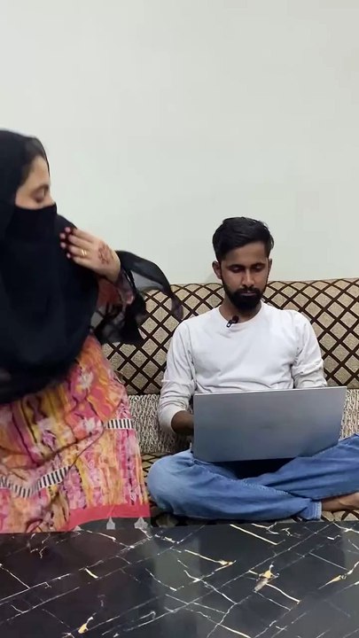 Gaari ki testing karli aj 🚘 #shorts #funny #trending #viral #foryou #faryalsiddiqui