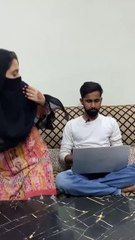 Gaari ki testing karli aj 🚘 #shorts #funny #trending #viral #foryou #faryalsiddiqui