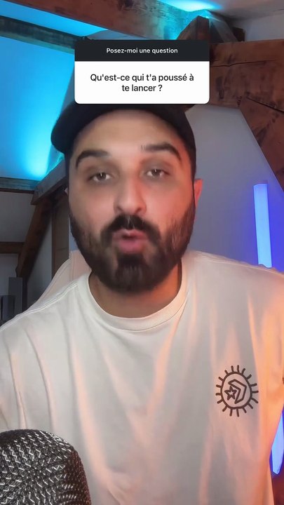 FAQ 9