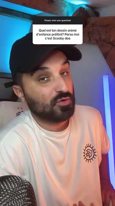 FAQ 7