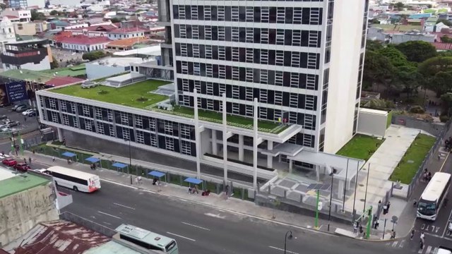 tn7-oficio-que-genero-discucion-entre-presidenta-de-ccss-y-gerente-130625