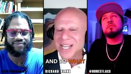 The Power of Introductions and Vulnerability in Sales