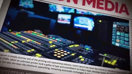 [#RevuedePresse] Revue de presse 13 juin 2025