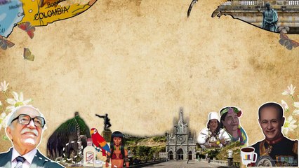 Golpe de estado de 1953 | Historia de Colombia