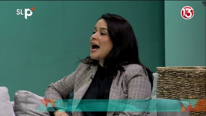 SLP Jueves 12 junio Entrevista 3