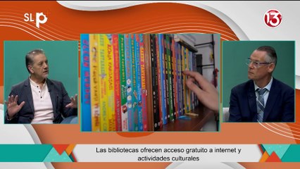 SLP Jueves 12 junio Entrevista 2