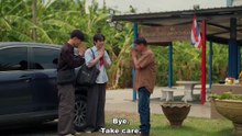 Ep.6 - Knock Out - EngSub