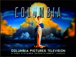 Dark Skies NBC Split Screen Credits