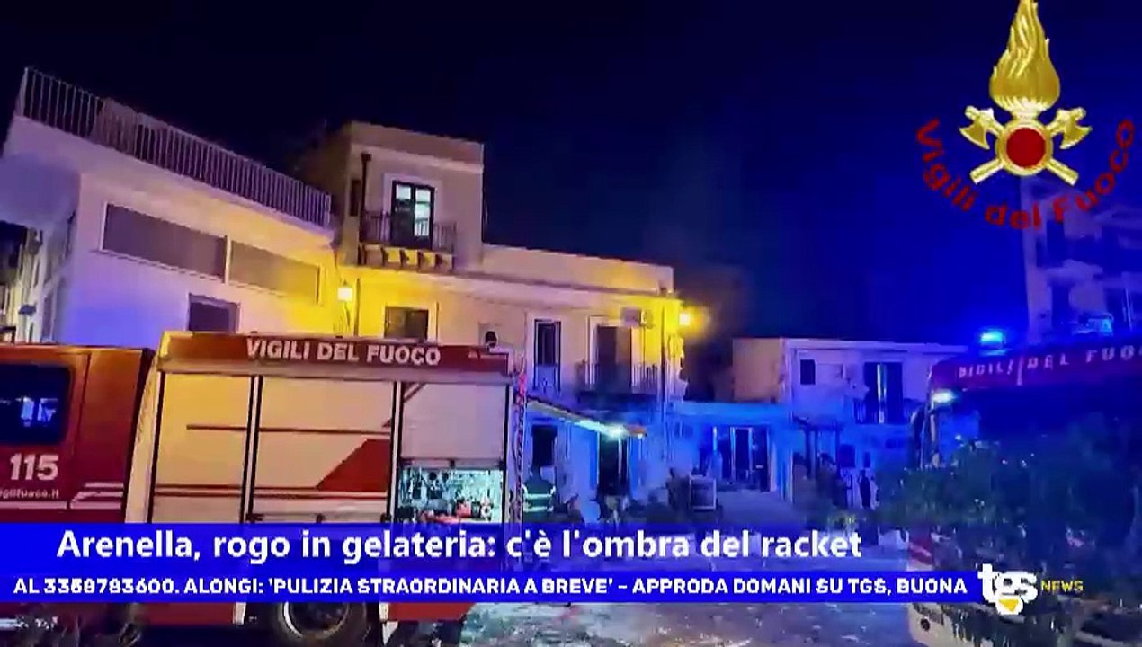 Best Italian Films from 2010-2019, image size:1270x720