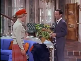 Chefes demais! (Agente 86 – Ep. 11)