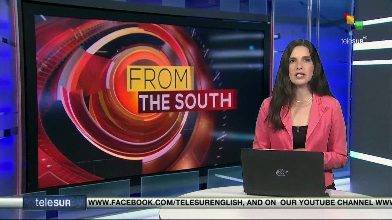 FTS 08:30 13-06: Israel continues targeting Iranian nuclear facilities