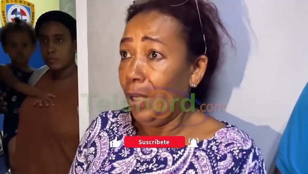 “Otro más” se entrega joven era buscado por muerte de otro en Aguayo