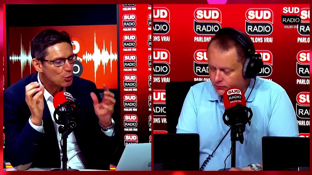 Les mystères des crashs aériens : quand l'émotion dépasse la raison - Ca va mieux en le disant