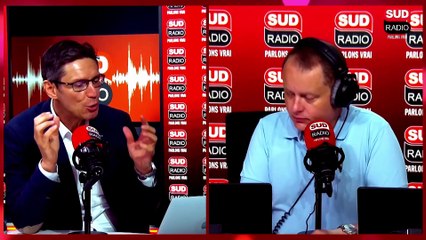 Les mystères des crashs aériens : quand l'émotion dépasse la raison - Ca va mieux en le disant