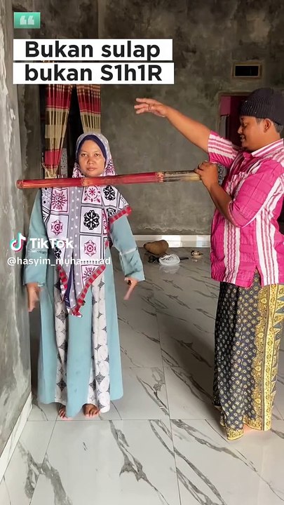 Funny video, tention relief, comedy, be happy.