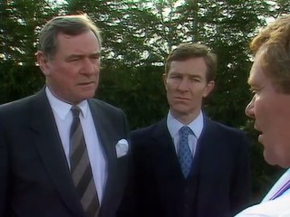 T.R.R.M. Shake Hands Forever. (1988)