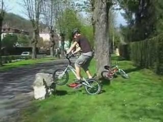 Pacques2008(version2)