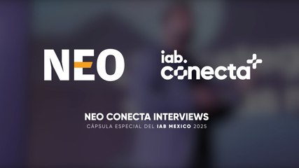 Alejandro Noriega de AppsFlyer. La Revolución de la Atribución Móvil con Inteligencia Artificial
