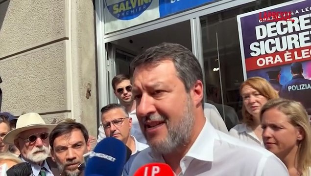 https://s1.dmcdn.net/v/YaSTI1eJ2P5igFkNJ/x360