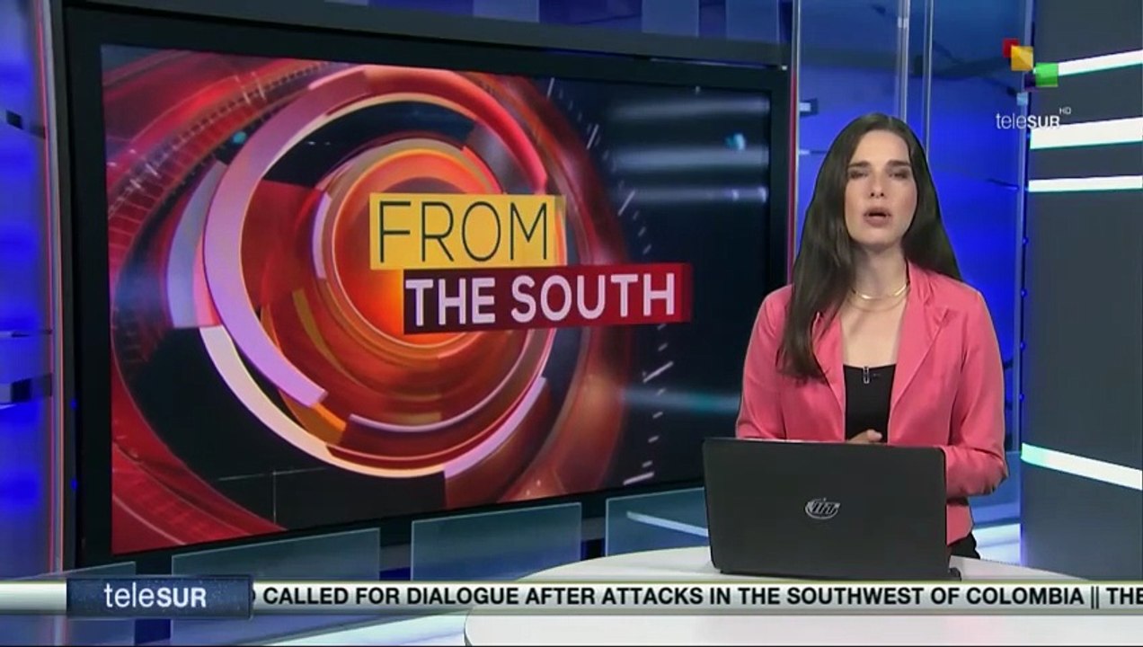 Israeli regime continues attacks on Iranian nuclear facilities