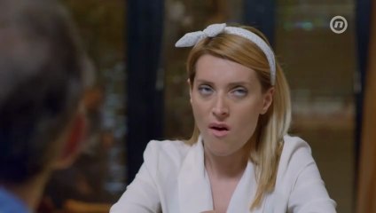 Ne diraj mi mamu epizoda 4