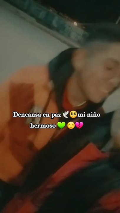 "Te amaré por siempre": Desgarradora despedida al subteniente Jorge Barrozo