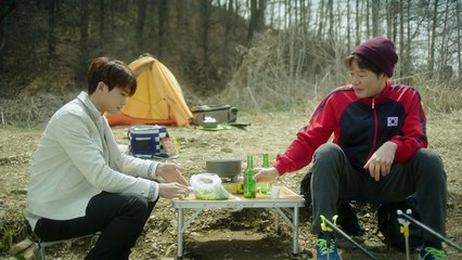 K Daram Hindi Korean Drama Episode 16 – Watch in HD with Subtitles 🎬