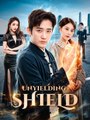 Unyielding Shield Full Chinese Drama