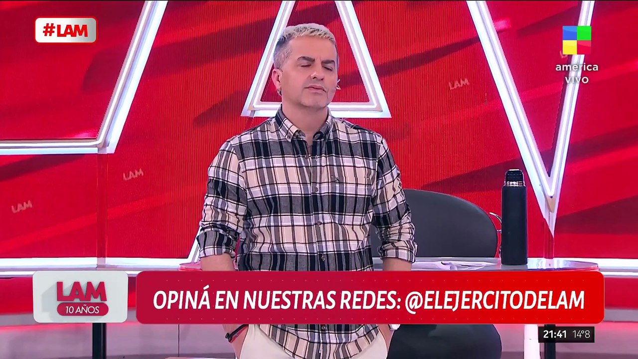 Dalma Maradona fulminó a Rocío Oliva por una actitud con Claudia Villafañe en el velorio de Diego