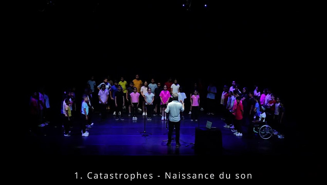 Fabrice JÜNGER Petits Rappels (2025)