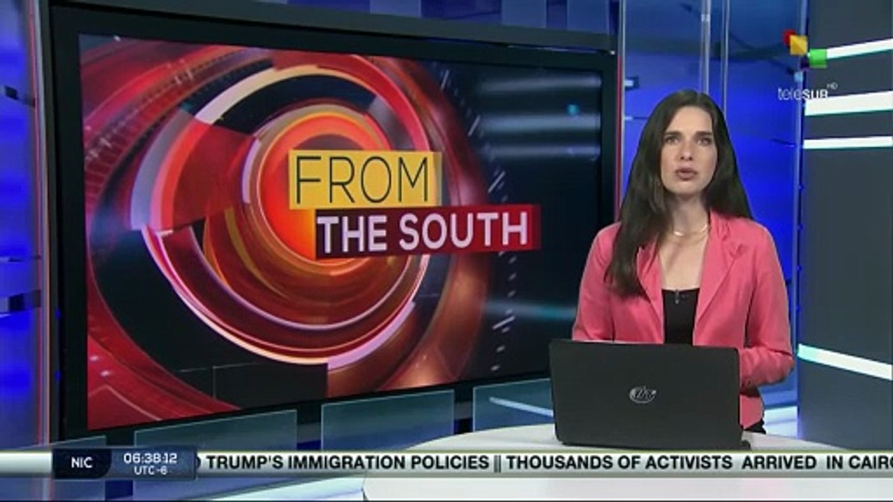 Iranian government warns U.S. will suffer consequences of Israeli attack