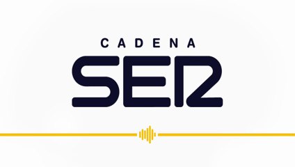 Koldo: "El hijo de puta de Santos me ha utilizado 15 años y no me ha dado nada"
