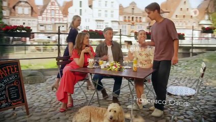Rote Rosen 4182 folge