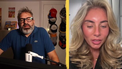 Bonnie Blue bannie d’OnlyFans : le projet choque et scandalise !