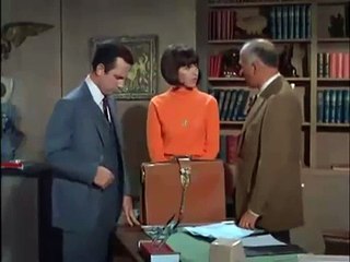 No Expresso do Oriente (Agente 86 – Ep. 13)